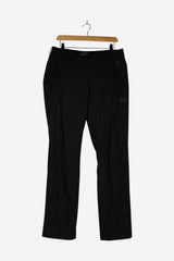 Wanderhose für Herren