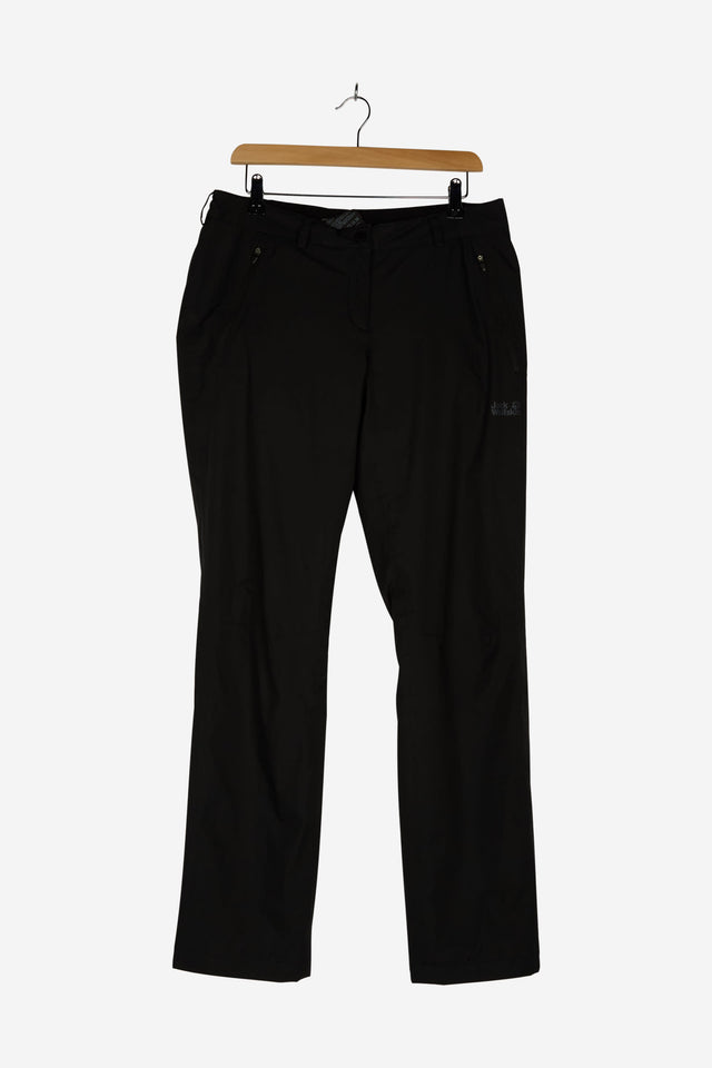 Wanderhose für Herren