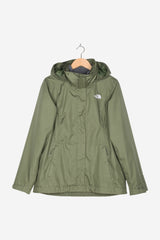 Doppeljacke für Damen