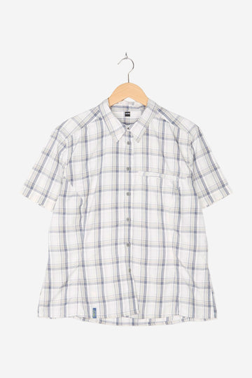Bluse für Damen