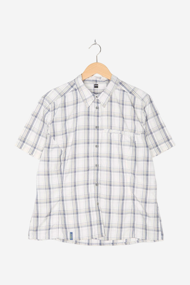 Bluse für Damen