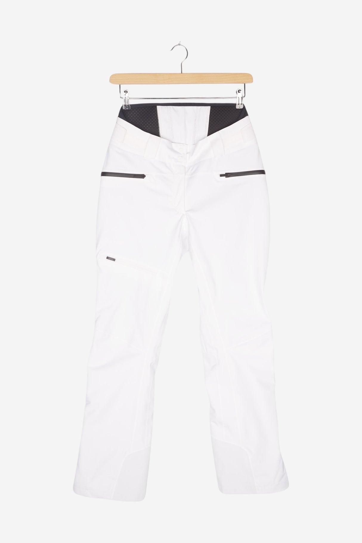 Skihose für Damen