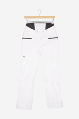 Skihose für Damen