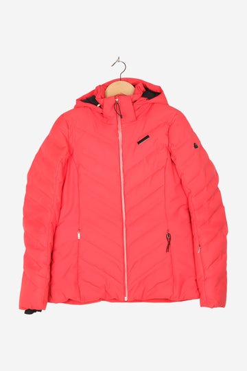 Daunenjacke für Damen