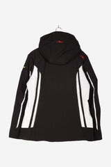 Skijacke für Damen