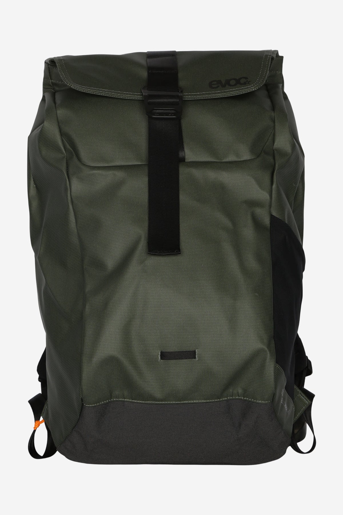 Daypack für Herren und Damen