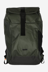 Daypack für Herren und Damen