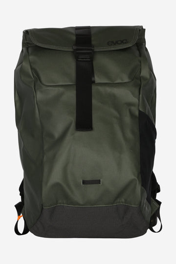 Daypack für Herren und Damen