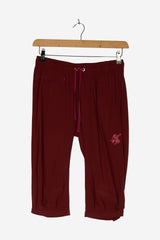Kurze Hose für Damen