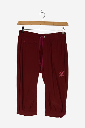 Kurze Hose für Damen