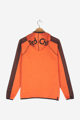 Freizeitjacke für Herren