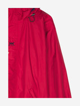 Regenjacke für Herren
