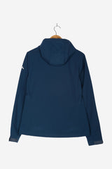 Softshelljacke für Damen