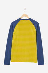 Longsleeve für Damen