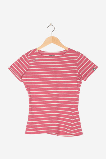 T-Shirt für Damen