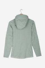 Softshelljacke für Damen