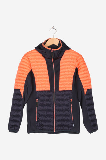 Isolationsjacke für Damen