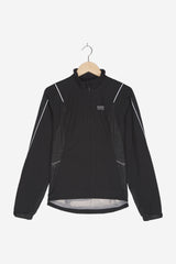 Fahrradjacke für Damen