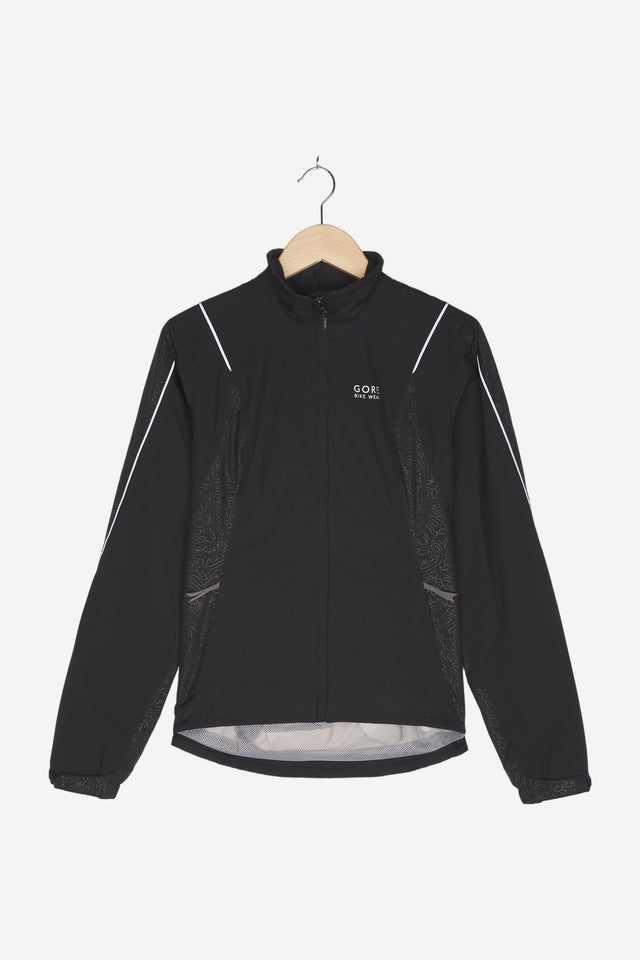 Fahrradjacke für Damen