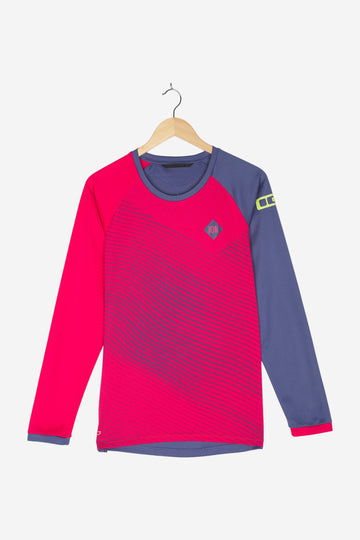 Longsleeve für Herren