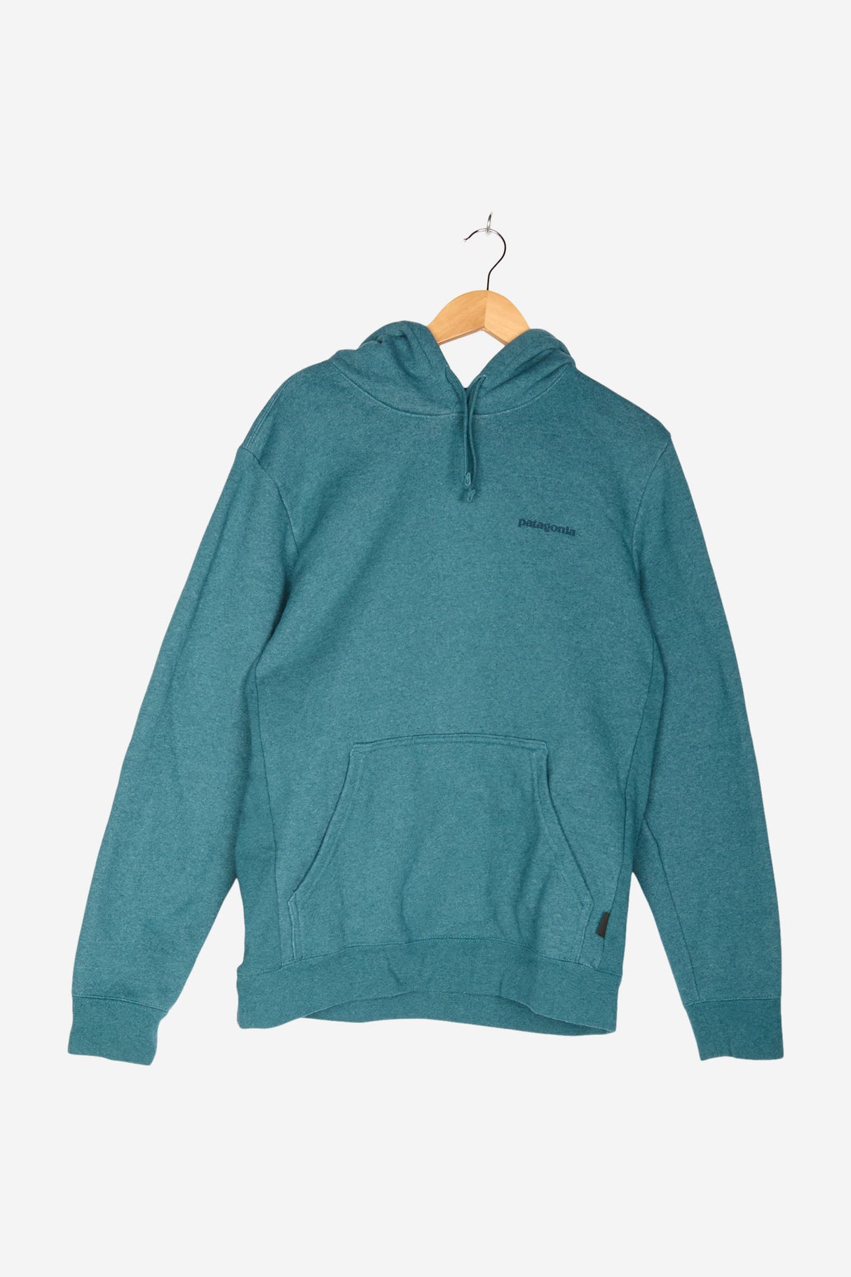 Hoodie für Damen