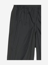 Regenhose für Damen