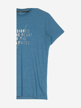 T-Shirt für Damen
