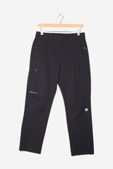 Wanderhose für Damen