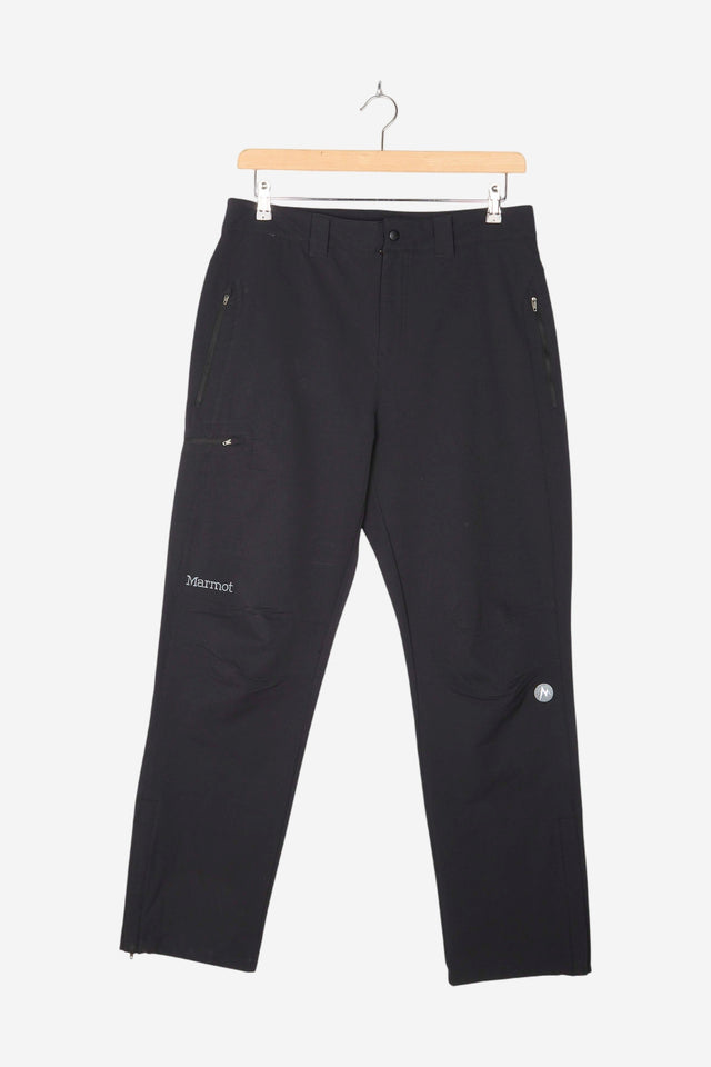 Wanderhose für Damen