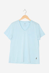T-Shirt für Damen