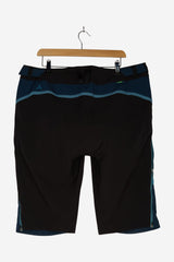 Kurze Hose für Herren