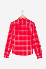 Bluse für Damen