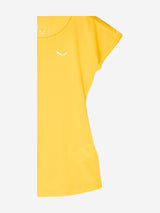 T-Shirt für Damen