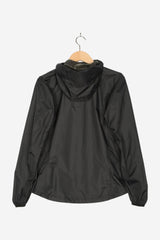 Regenjacke mit GORE-TEX für Damen