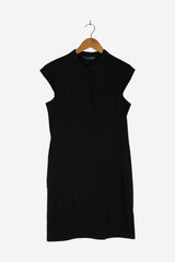 Kleid für Damen