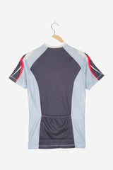 Fahrradtrikot für Damen