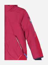 Winterjacke für Kinder