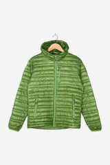 Daunenjacke für Herren