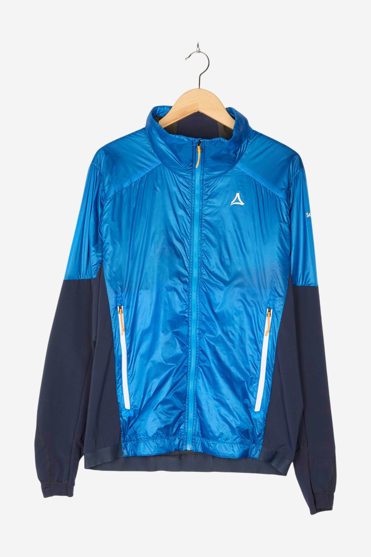 Softshelljacke für Herren