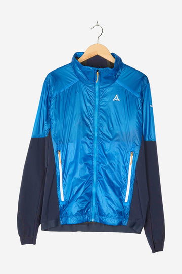 Softshelljacke für Herren