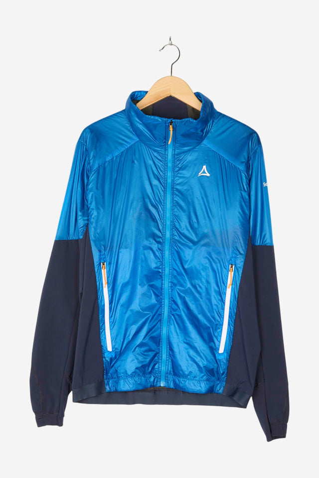 Softshelljacke für Herren
