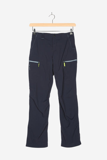 Wanderhose für Kinder