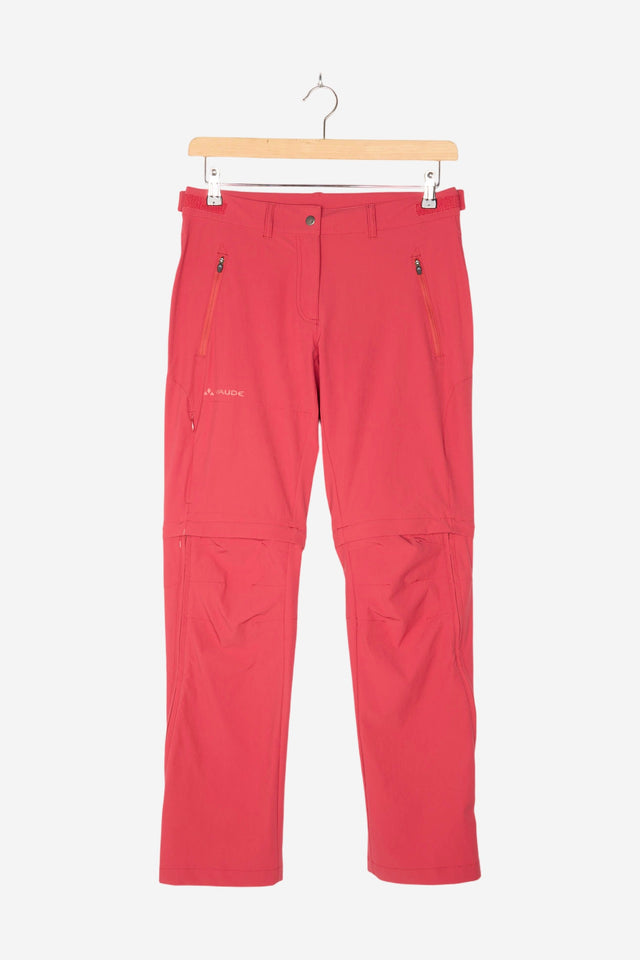 Wanderhose für Damen