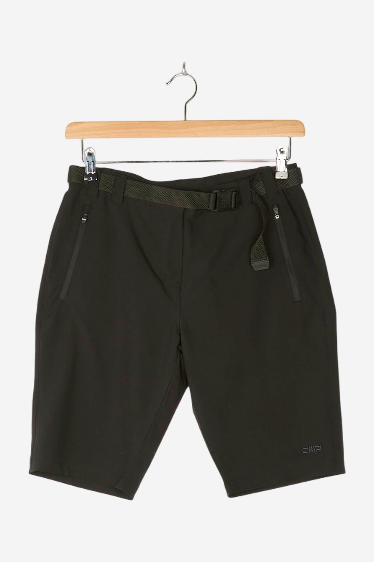 Kurze Hose für Herren