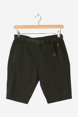 Kurze Hose für Herren
