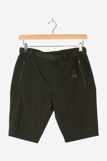 Kurze Hose für Herren