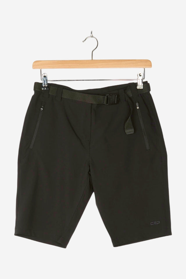 Kurze Hose für Herren