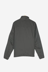Isolationsjacke für Herren