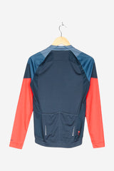 Fahrradjacke für Damen