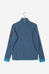 Softshelljacke für Damen